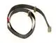 BOSCH-Flachbandkabel-87144113100 gallery number 1